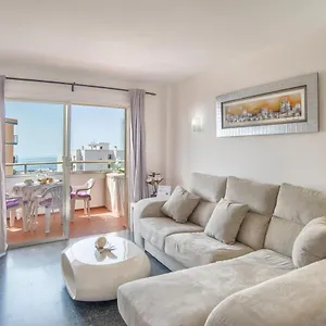 https://sweet-holiday-place-benalmadena-costa.1costadelsol.com