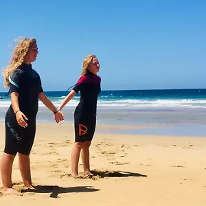 https://casa-gio-gio.hotelsfuerteventura.org
