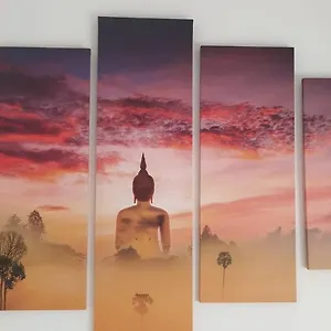 https://soho-studio-malaga.es-andalucia.com