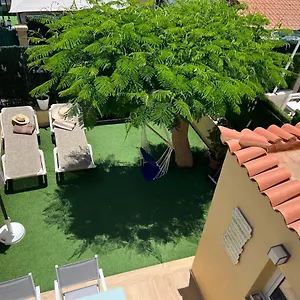 Sonneland , Sonemar Apartamento