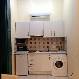 Mon Cheri , Málaga Spanien